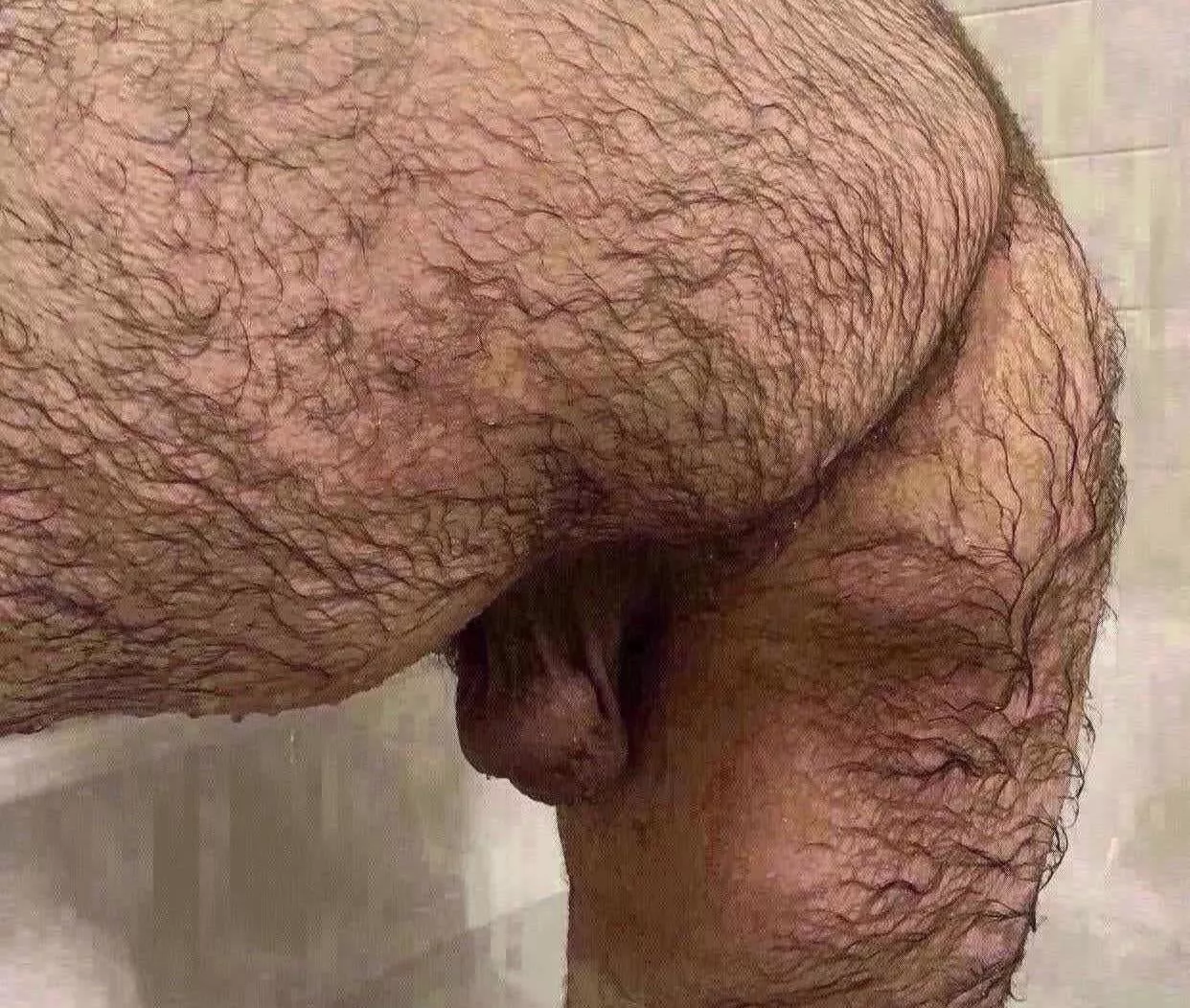 21 M - Wanting to try out sounding,assplay, and CBT:) HMU posted by ArturoMichaelX