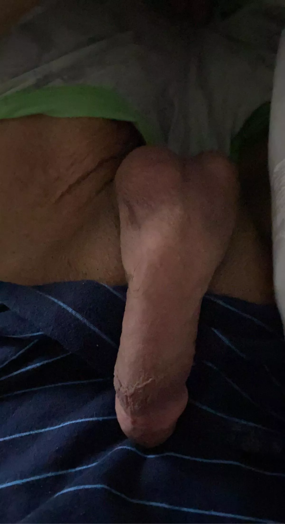 (21) [M4M] vers hmu if bbc posted by Mas7320