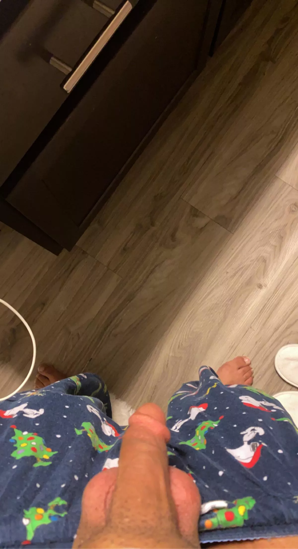 (21) [M4M] Verse. My Doc said it’s ok to be addicted to bbc. posted by Mas7320