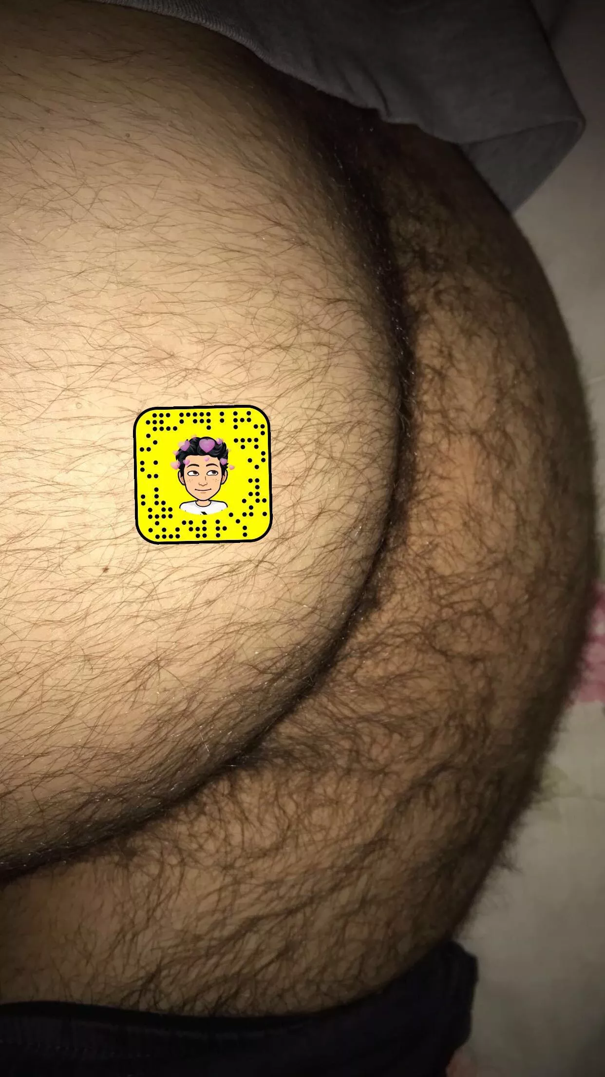 21 male arab hairy add me on snap: ryan.vers21 posted by Inevitable-Manager-6