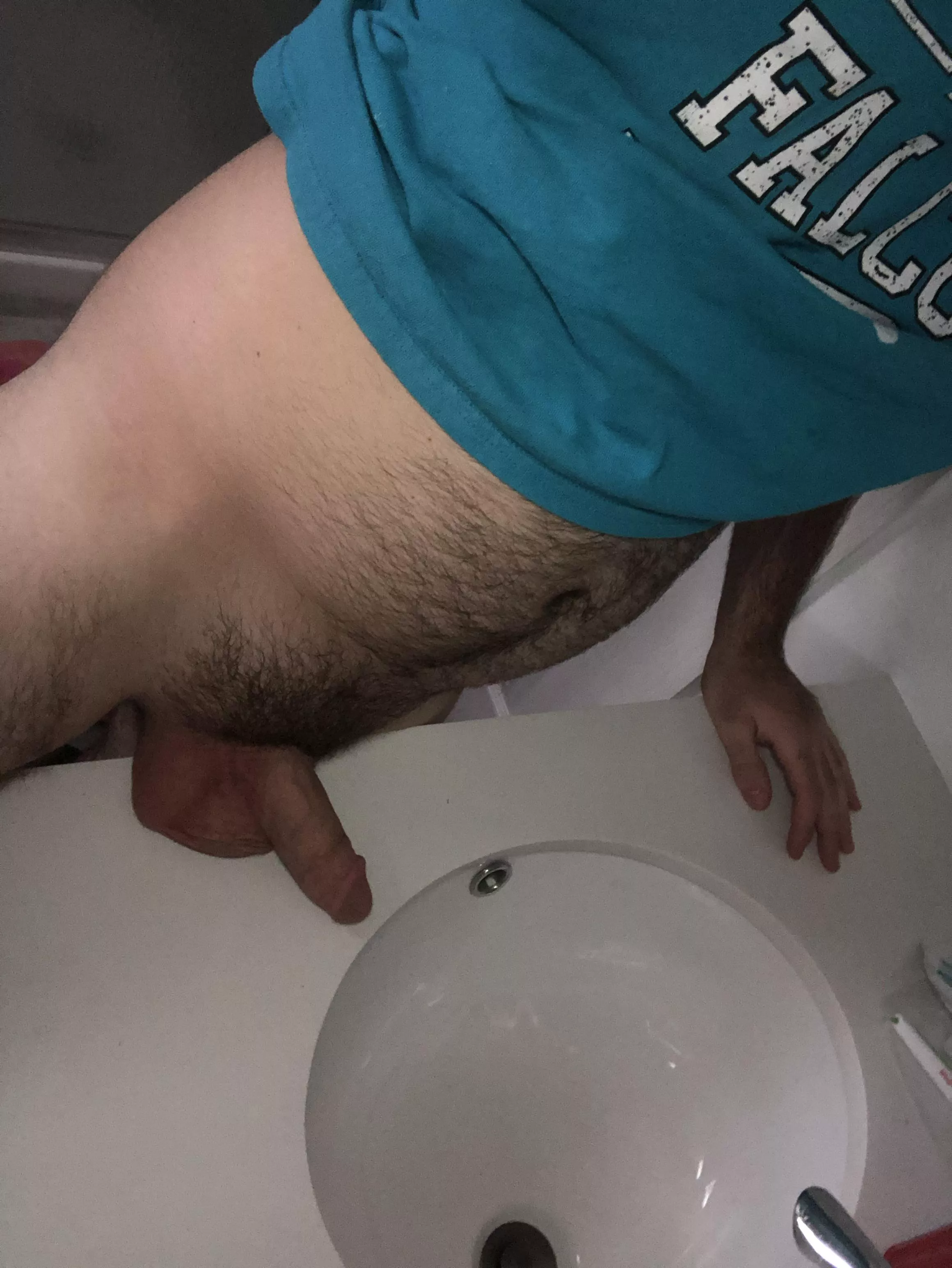 21. Male. Bi hmu posted by AntonioHolmes_555