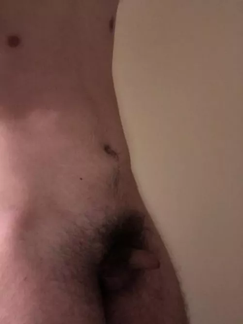 [21] Mine :D by straightman61