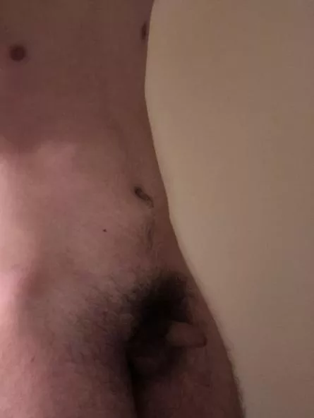 [21] Mine :D posted by straightman61