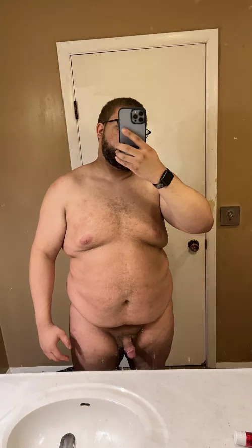 |21| Morning boys. by Darp700