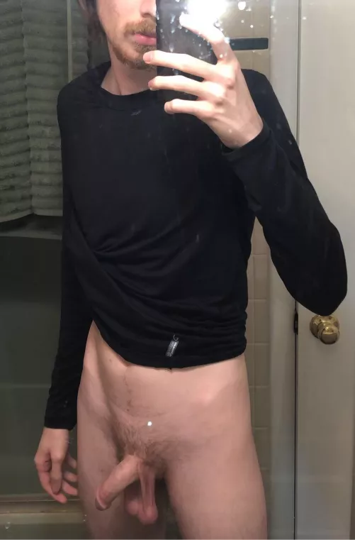 21. My average softie by Abrascamnaj