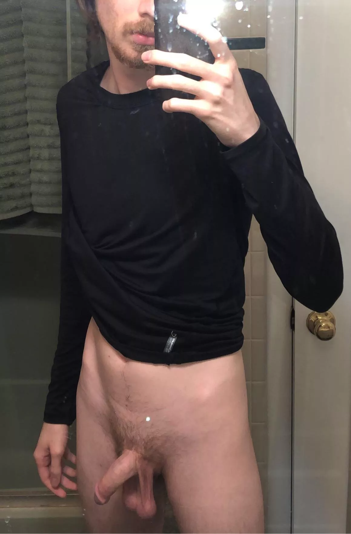 21. My average softie posted by Abrascamnaj