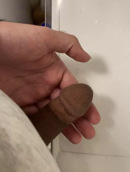 [21] my small one by SphmeHumme