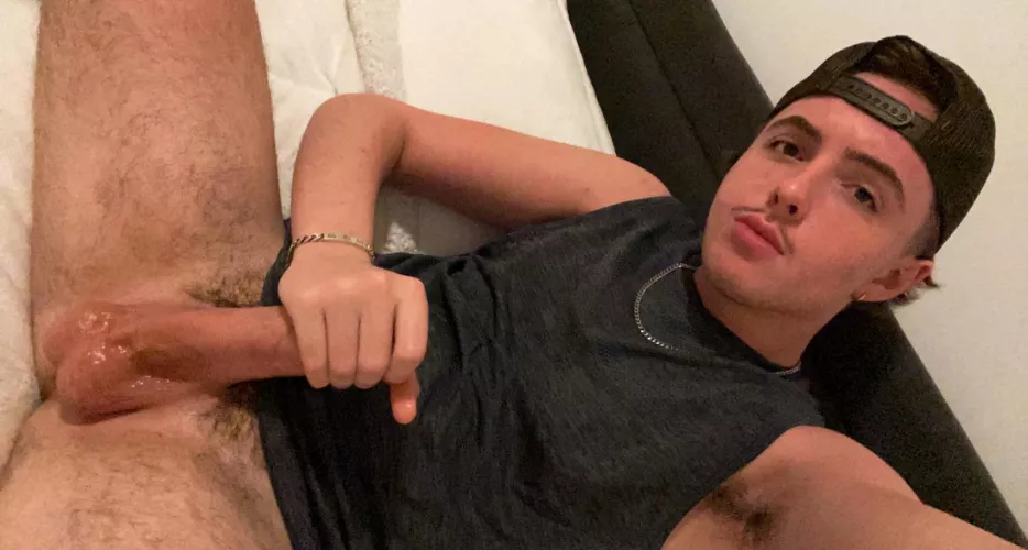 21. Newly single 😘 by jayenut