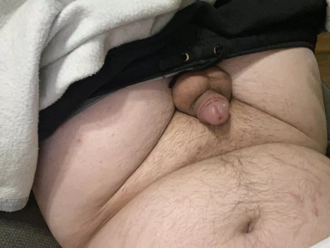 (21) so small but so cute by dreampalette3000