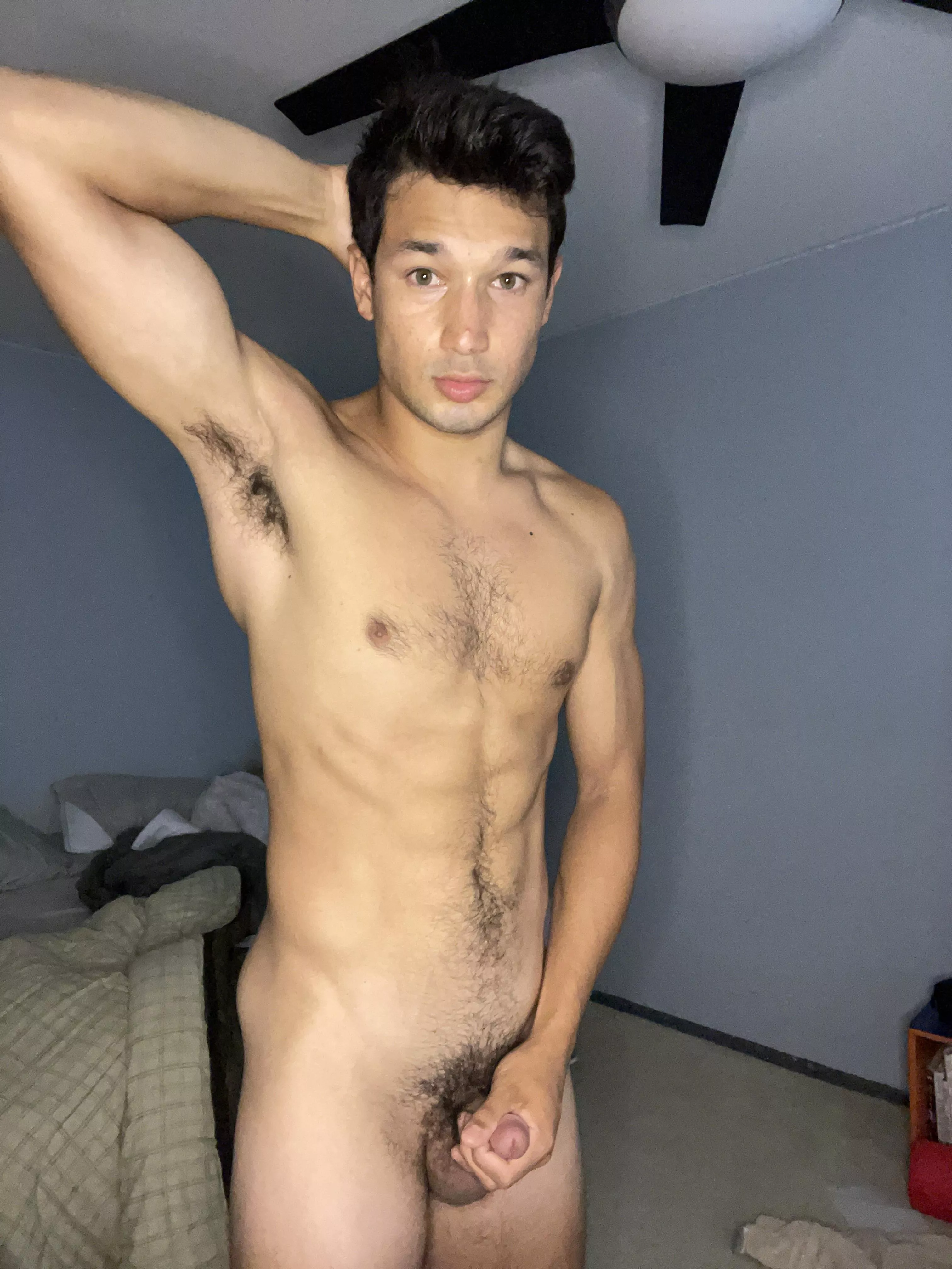 [21] someone watched me through my window lol posted by Longjumping-Pair-816