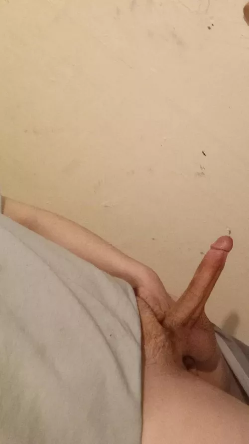 21, stiff as a surfboard rn by j4ck0ffmyc0ck