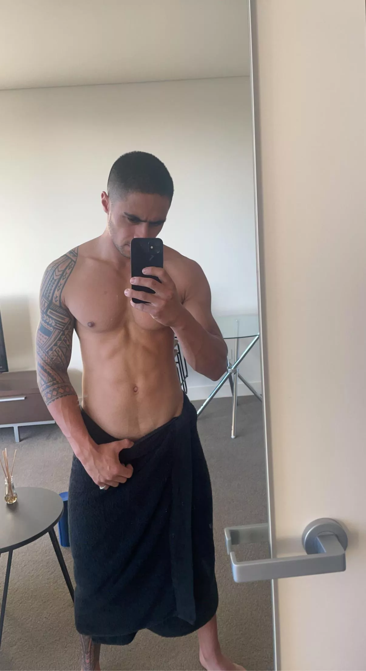 21, sydney Aus posted by Normal-Two-2676