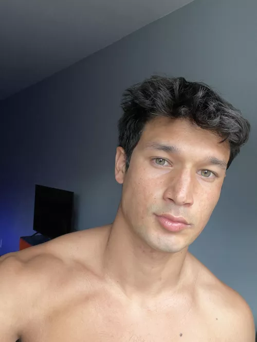 [21] tan lines :( by Longjumping-Pair-816