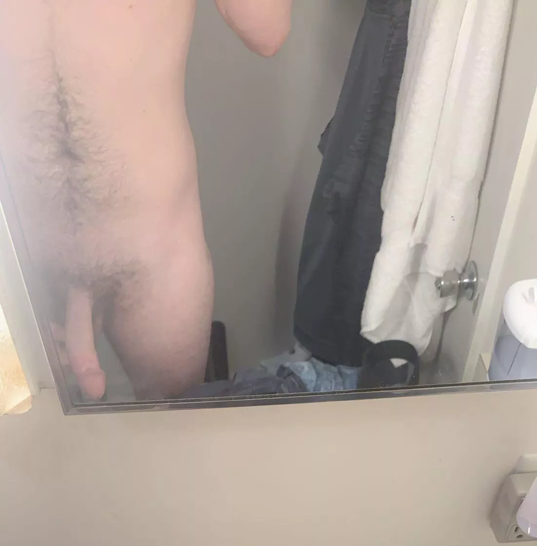 [21] 😈 posted by gayverstop