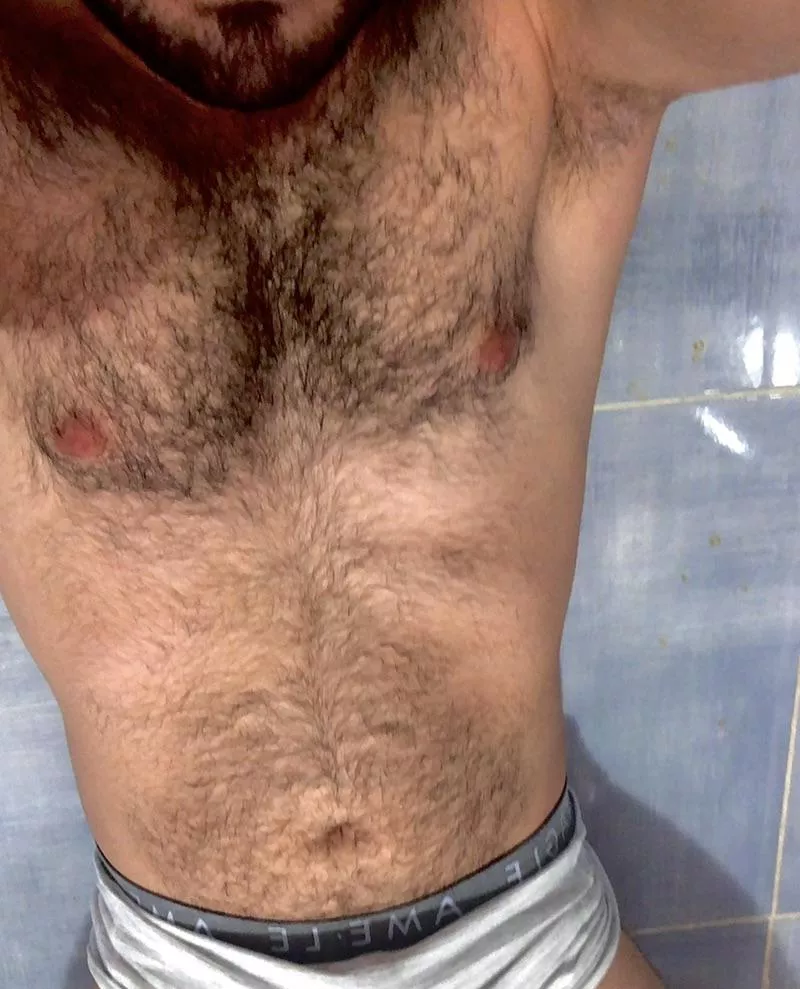 [21] what am i a bear or an otter? posted by Misterhidden0