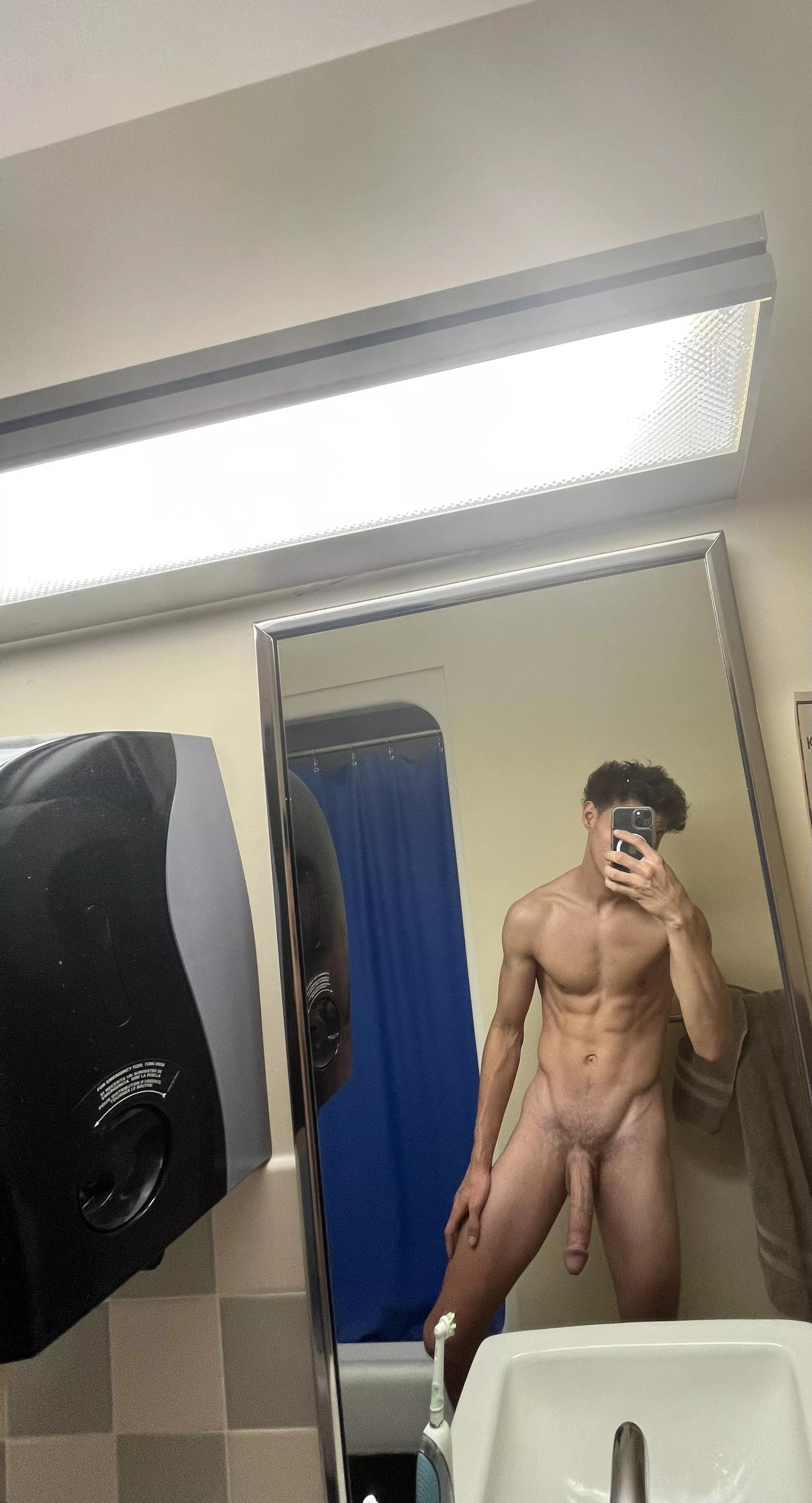 21 what do you think? posted by TechnicalChip3444