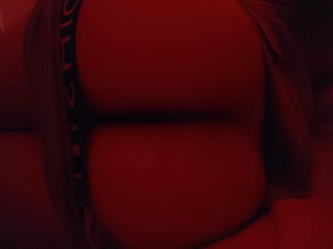 (21) Would love good rimming 🤤 by bubbly_bottom