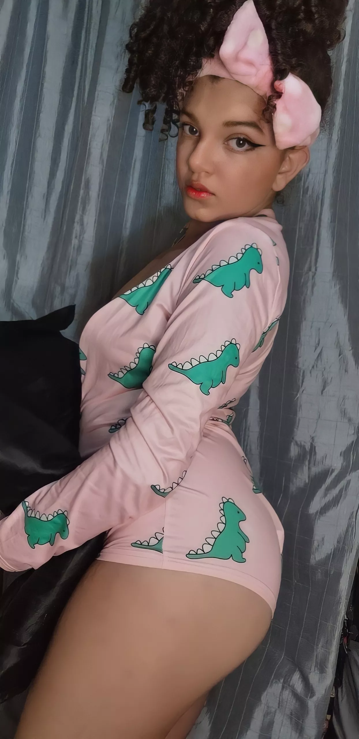 21 y/o college innocent girl 🌸 Play with me and cum a lot 💋 Don't miss out my EXPLICIT content 🍌 posted by Ladykitty69_