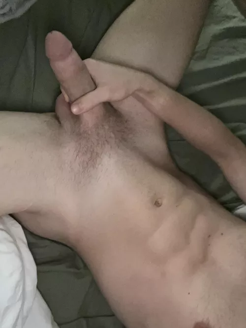 (21) you need a bater bro? by Rubmeupboy