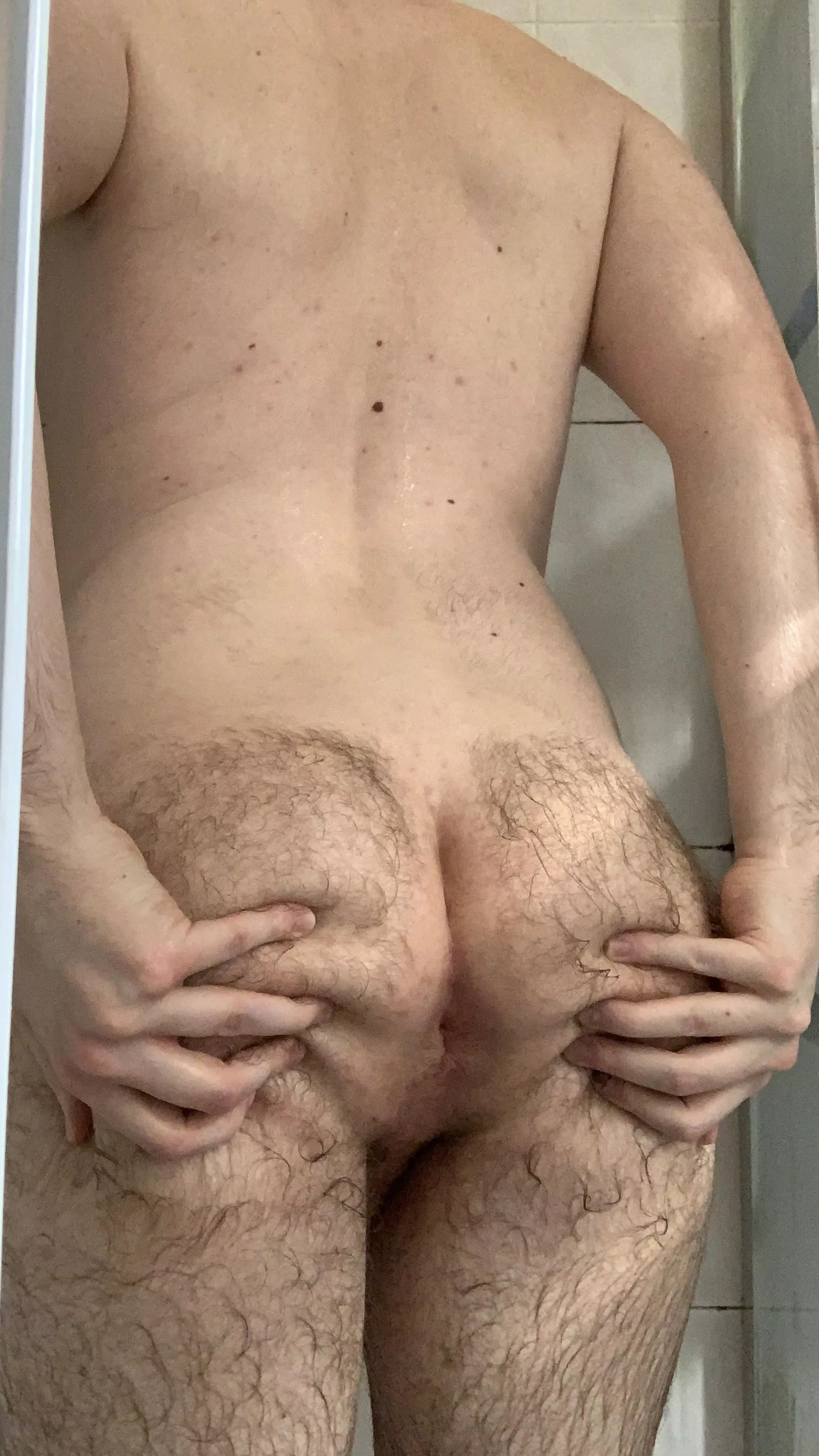 (21) you see something? posted by dan_thebottm