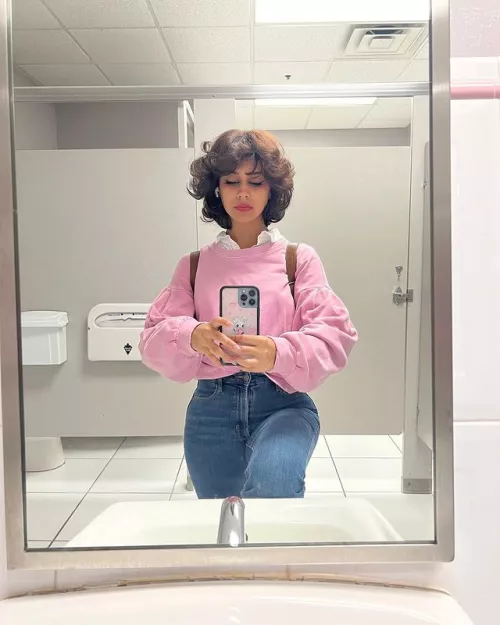 21 yro slut wanting to be used and made a cumdumpster by OkVeterinarian7541