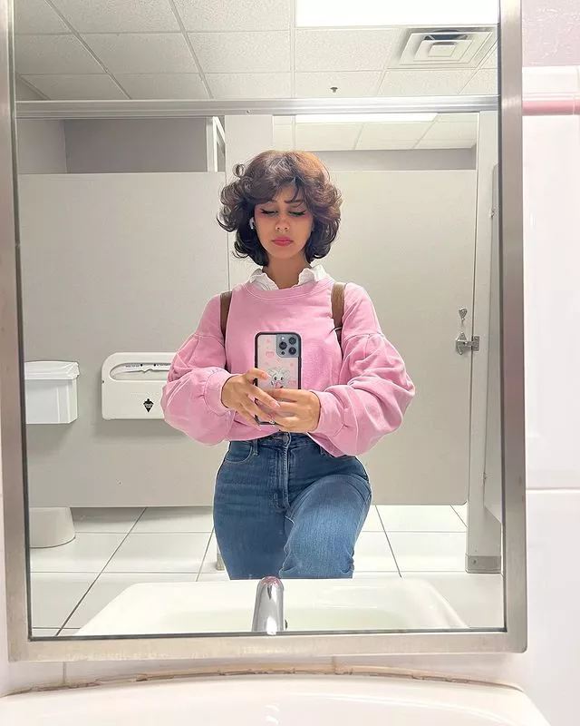 21 yro slut wanting to be used and made a cumdumpster posted by OkVeterinarian7541