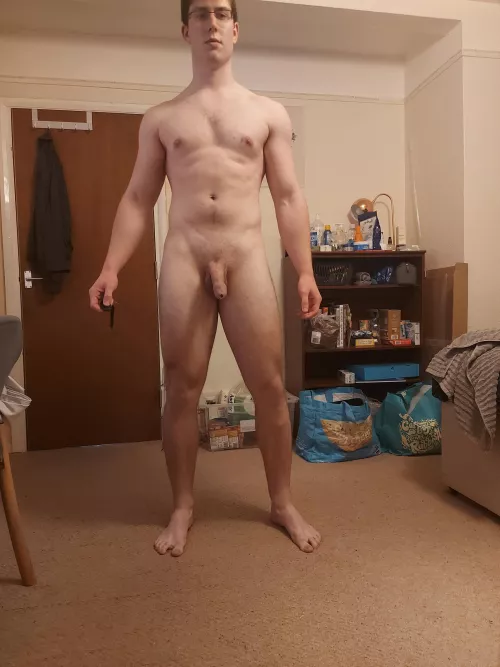 21/220/6'2
