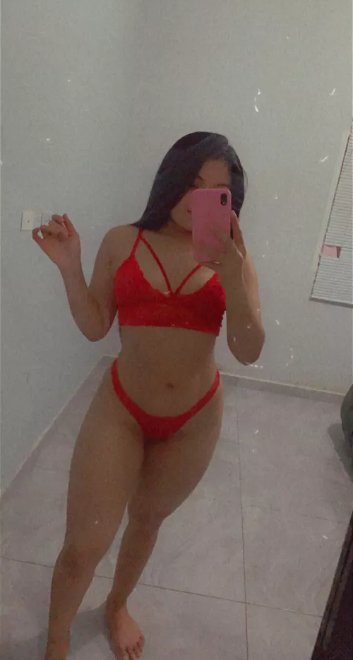 21F [Selling] I offer you sexting, video call, Femdom, personalized content fetishes come let's play kik c_lati2021 Snapcht c_lati2021 by C_lati20