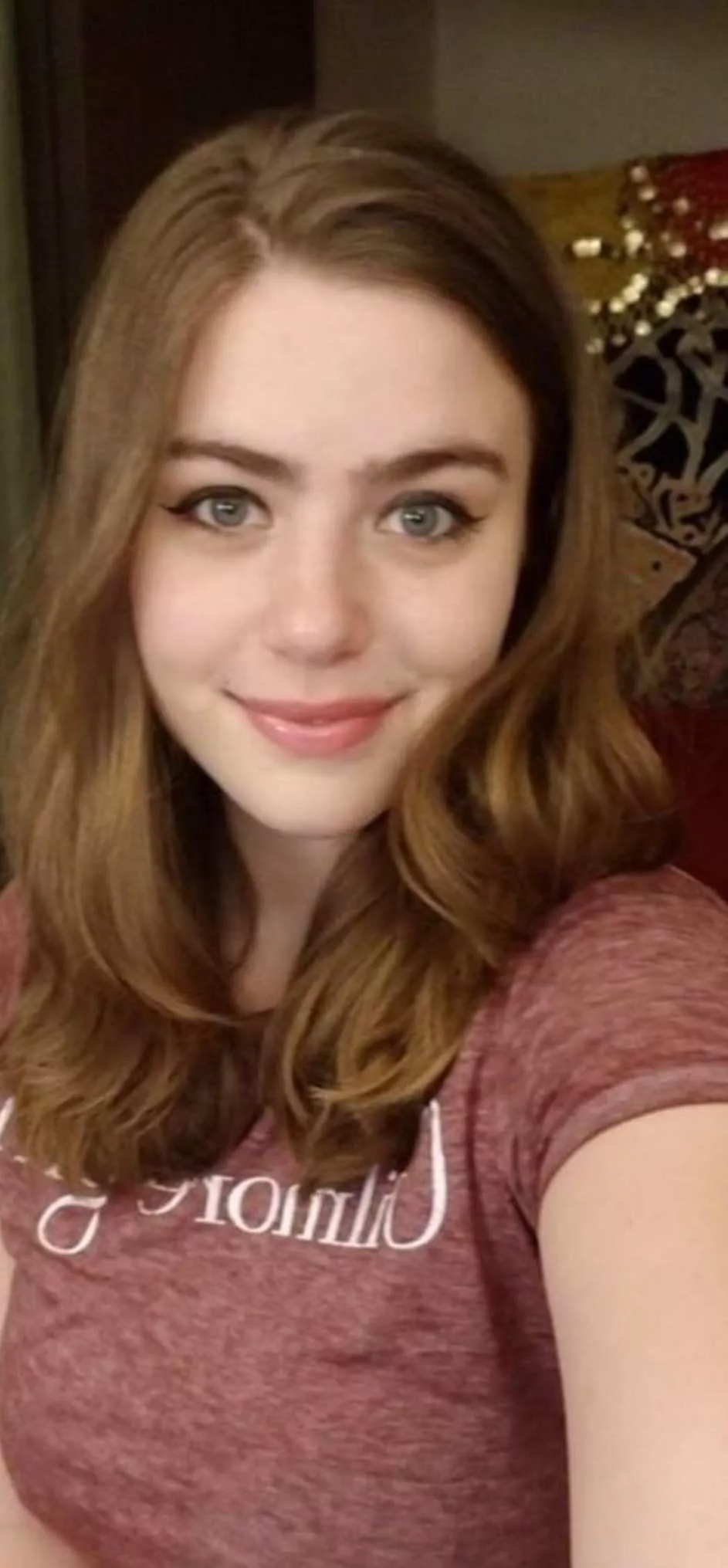 21[F4M] I'll send a nude to evry UP *comment DONE and I'll send Snapchat :arolina230 posted by Deal-Willing