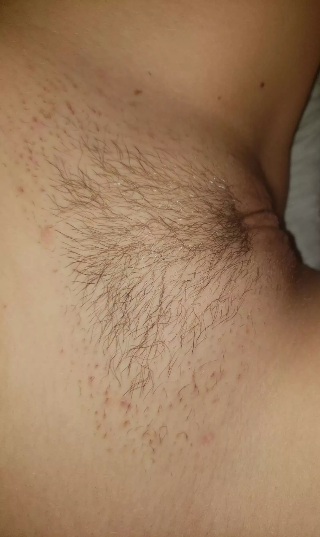 21f[F4M][snap][lisax742] if you wanna cum with me add my snap & upvote please posted by isabelalylalisa