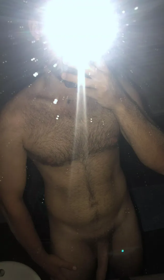 21m, Feel free to talk if you want! by Optimal_Assist4225