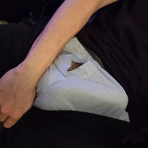 (21m) I've been holding off on cumming for a week, who wants my load? by calmfurcoat