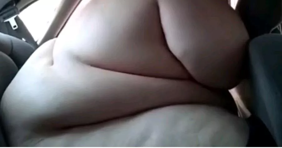 21/m Kik zbrown59091 posted by StrikingDesigner9