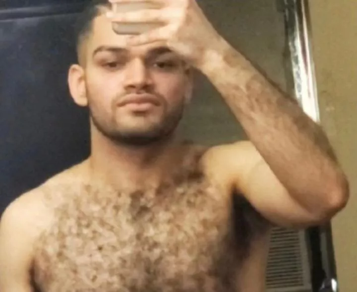 21M - looking for women. NYC. posted by er1127