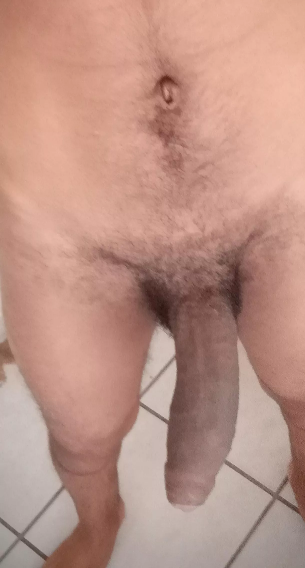 (21m) Needing a blowjob posted by professor_hawk1