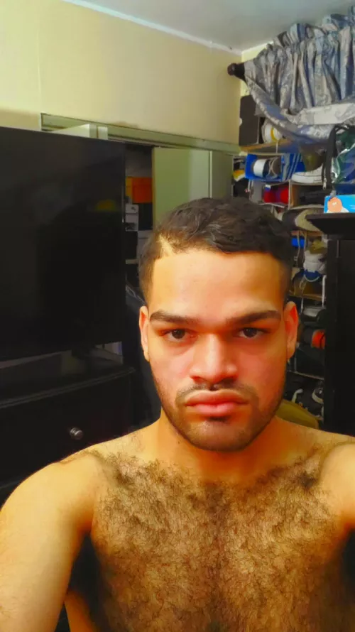 21M - nyc, looking for women. by er1127