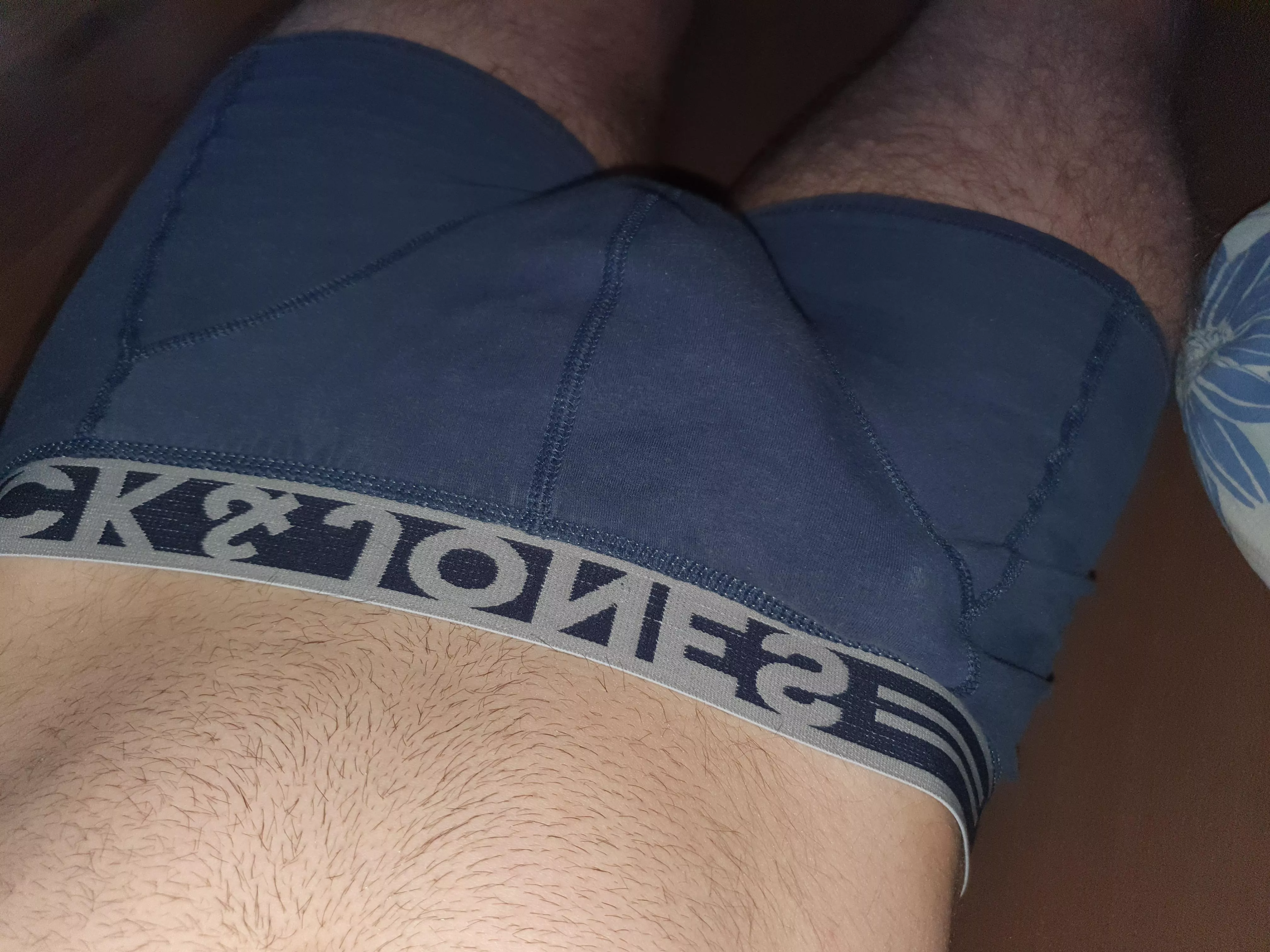 21M, SC steveunderwear posted by Underwearlike