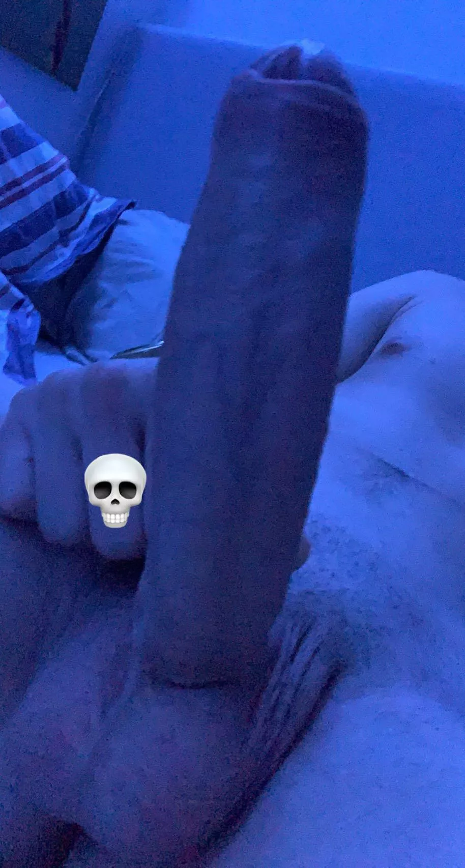 21m wanna play with btt posted by Remote-Obligation310