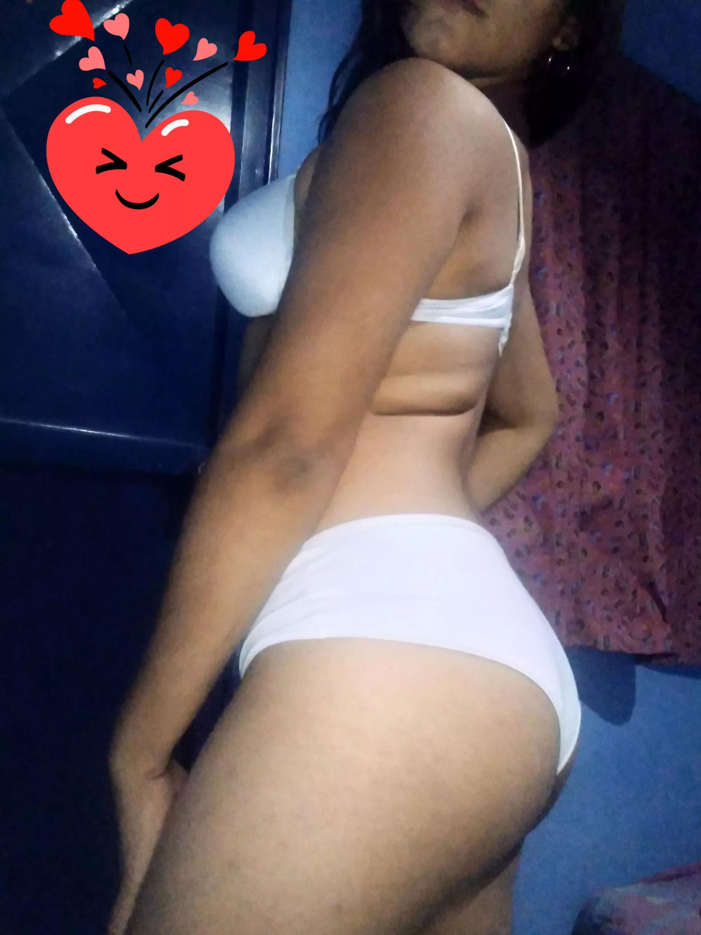 [21][SELLING] 🍑 Nudes • Vids • Video chat • Sexting • Gfe • Custom Vids • I can verify√😈 Cheap prices posted by nicholee_perezz