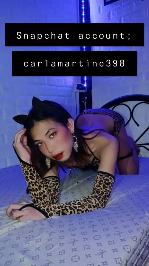 21[T4M][sc] do you like to see a cock of a young trans pinay?💦come and add me!👻 by hot_teenager1237