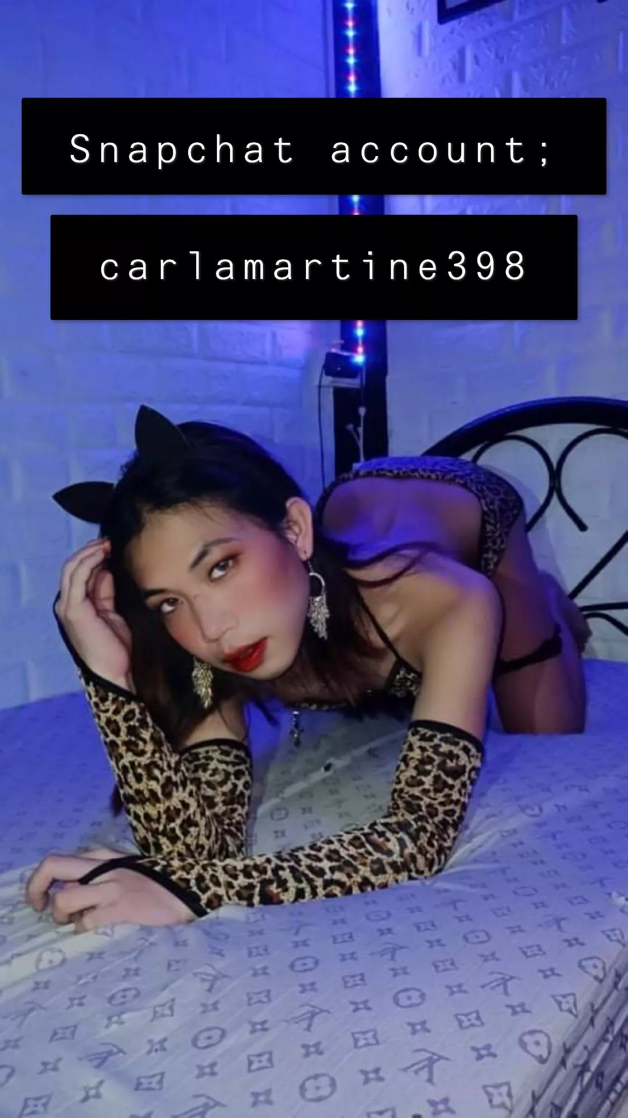 21[T4M][sc] do you like to see a cock of a young trans pinay?💦come and add me!👻 posted by hot_teenager1237