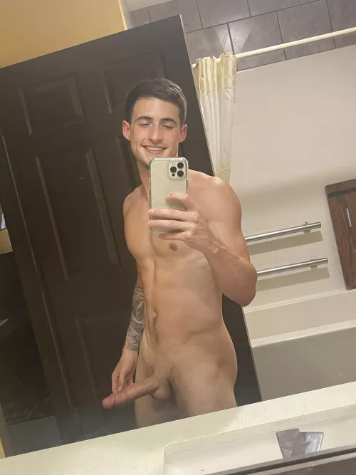 (21)wanna have some fun bro?😜 by MaxPriceOF