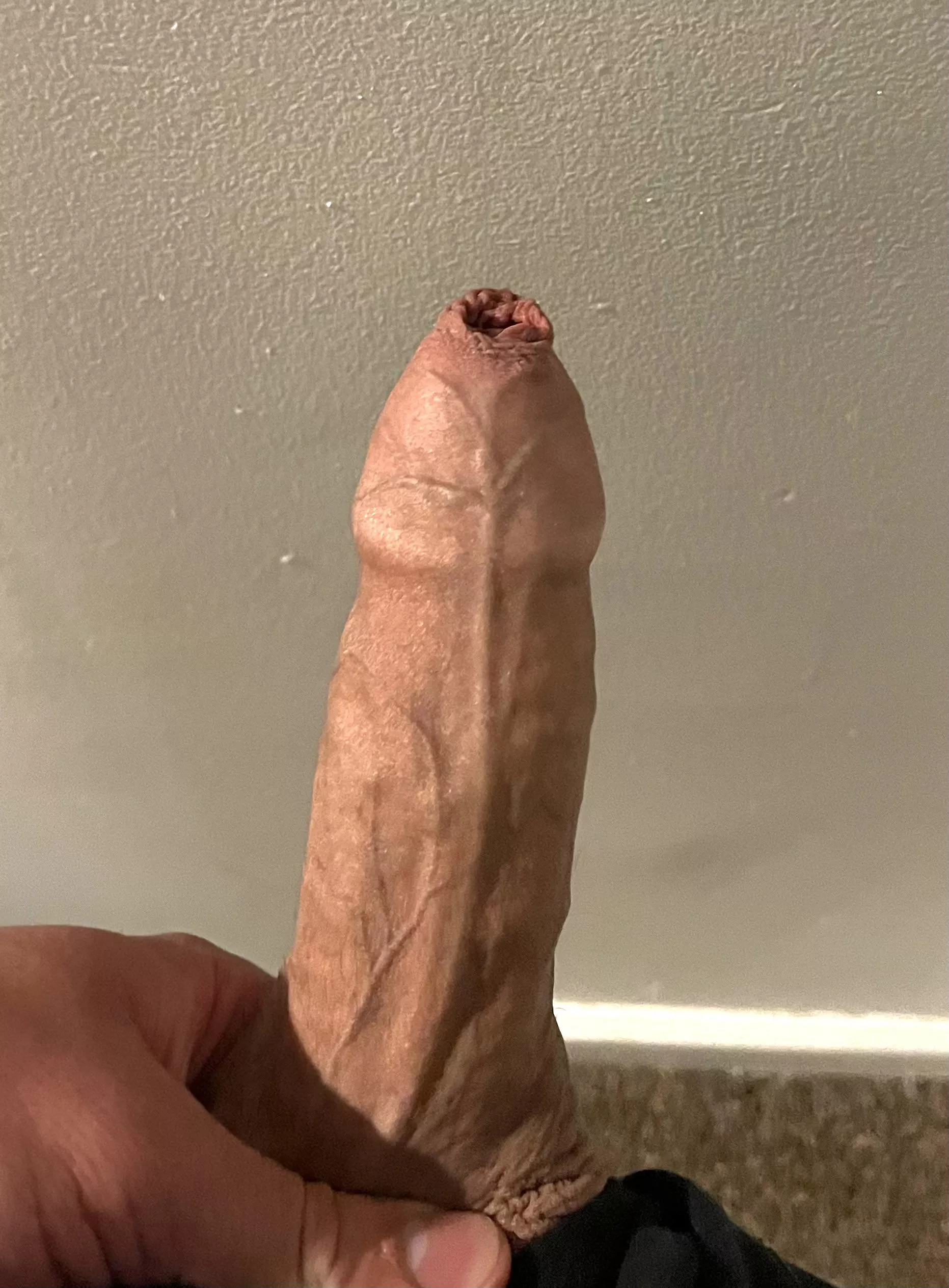 21y/o about to cum on flingster. Come find me posted by rx330