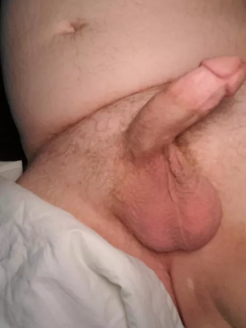 [22] by thdjgjscjejw