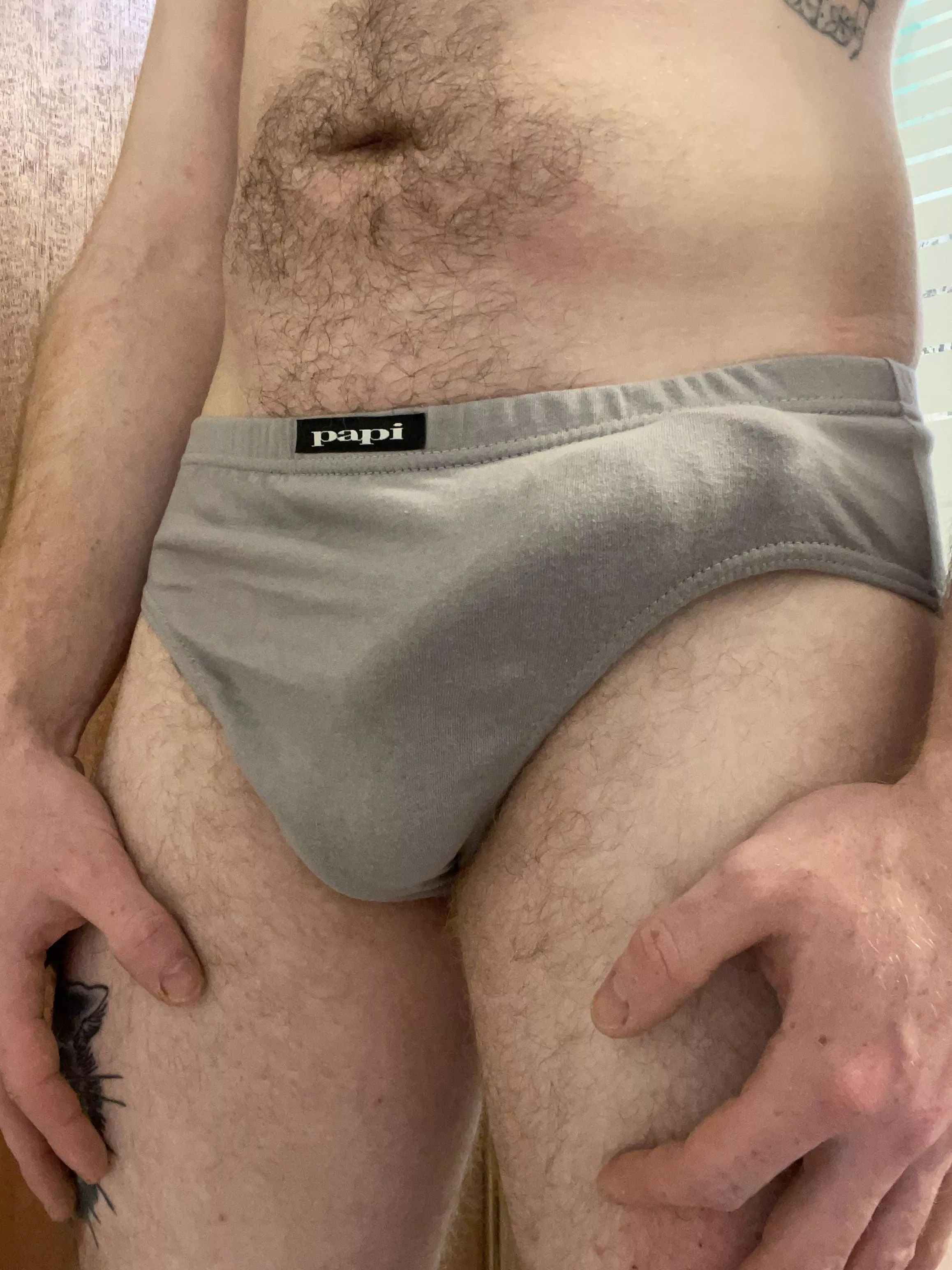 2/2 posted by capsored