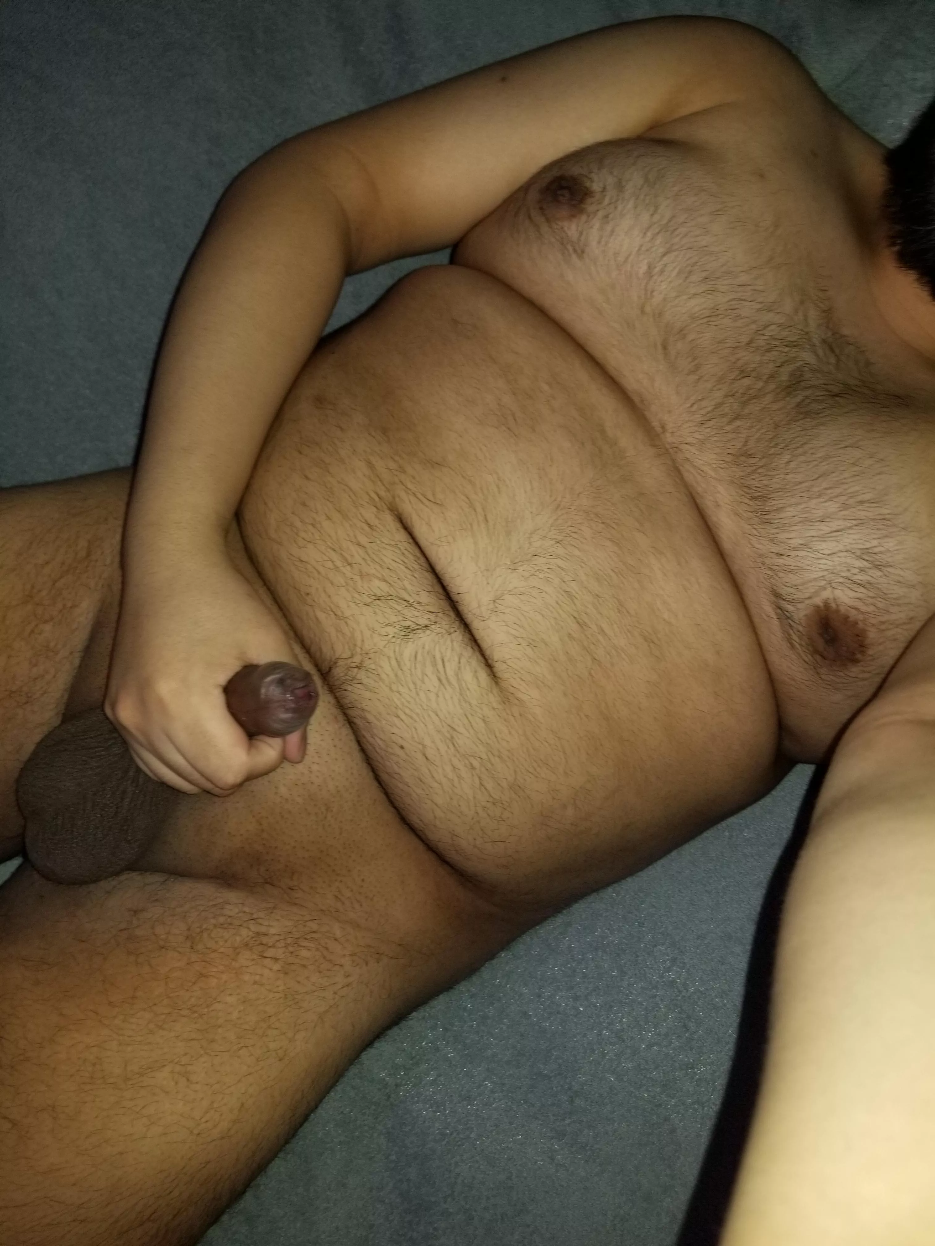 (22) posted by Familiar_Loan689