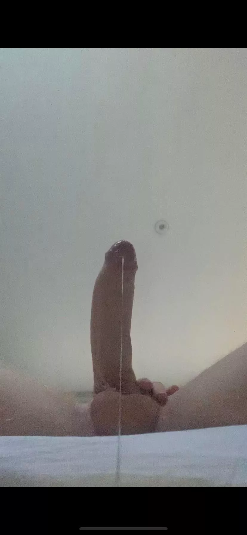 22, and ready to cum 😩 posted by RateMe1356