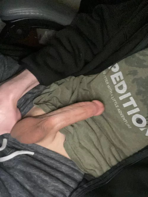 22 another one for y’all since the first one did well by assntitties6969