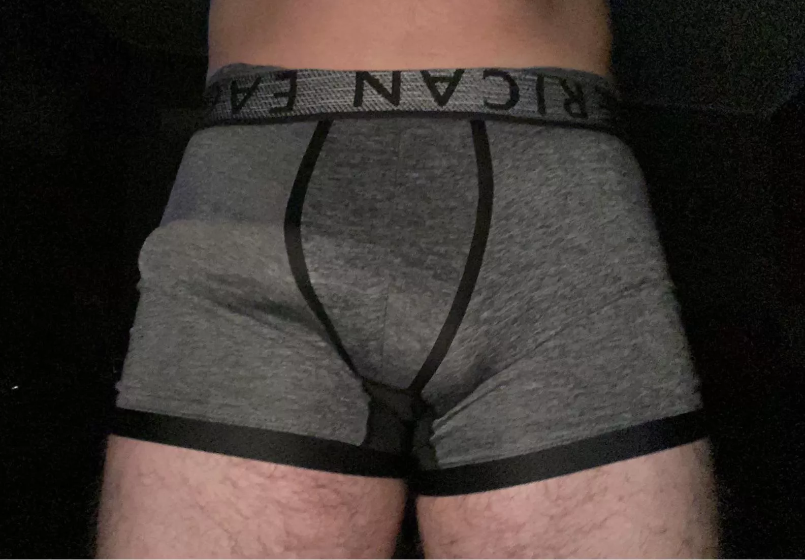 22 ;) posted by Mmmeatyyy