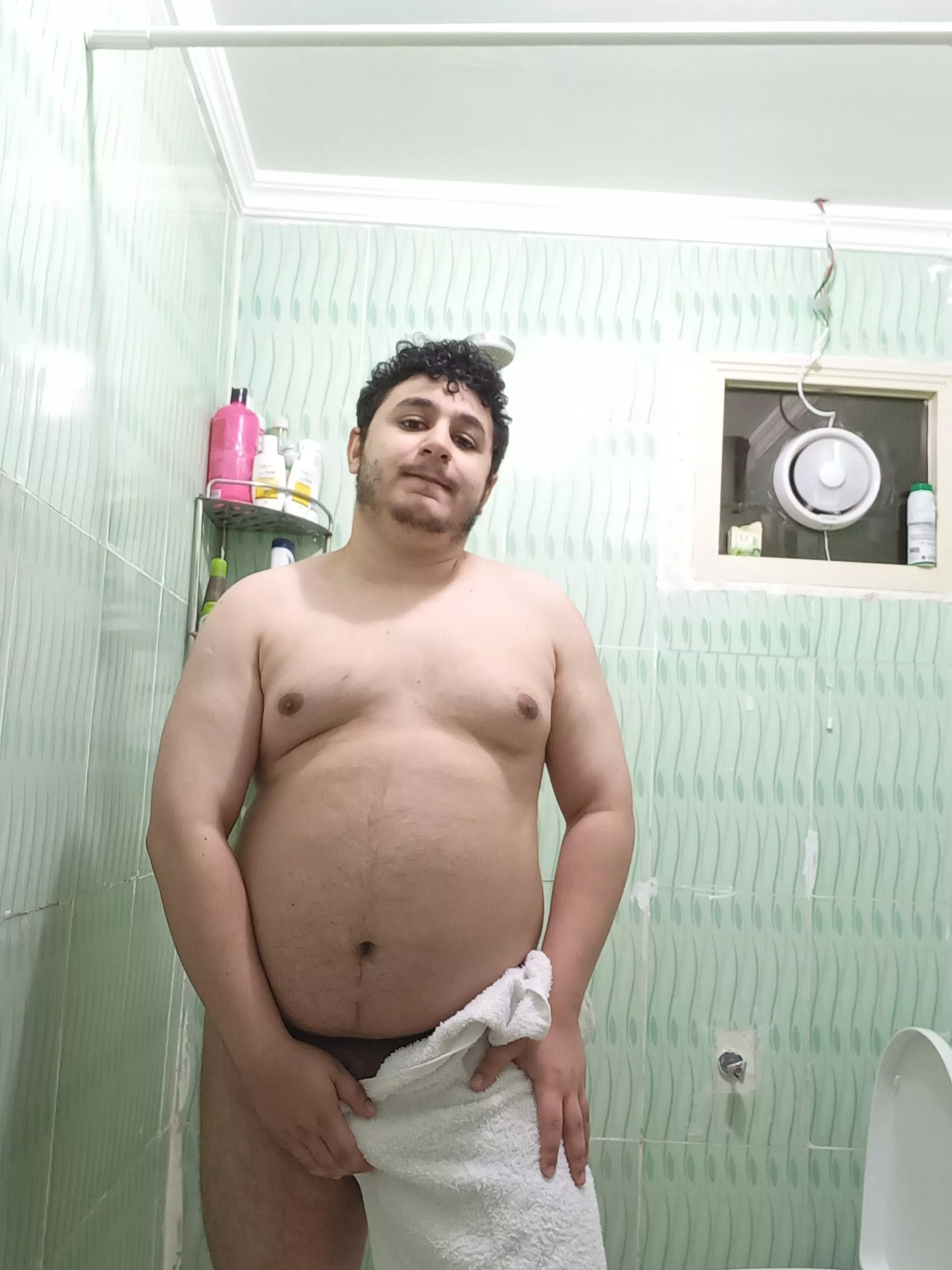 22 Cub cant wait to be a bear posted by ServiceDoggorino